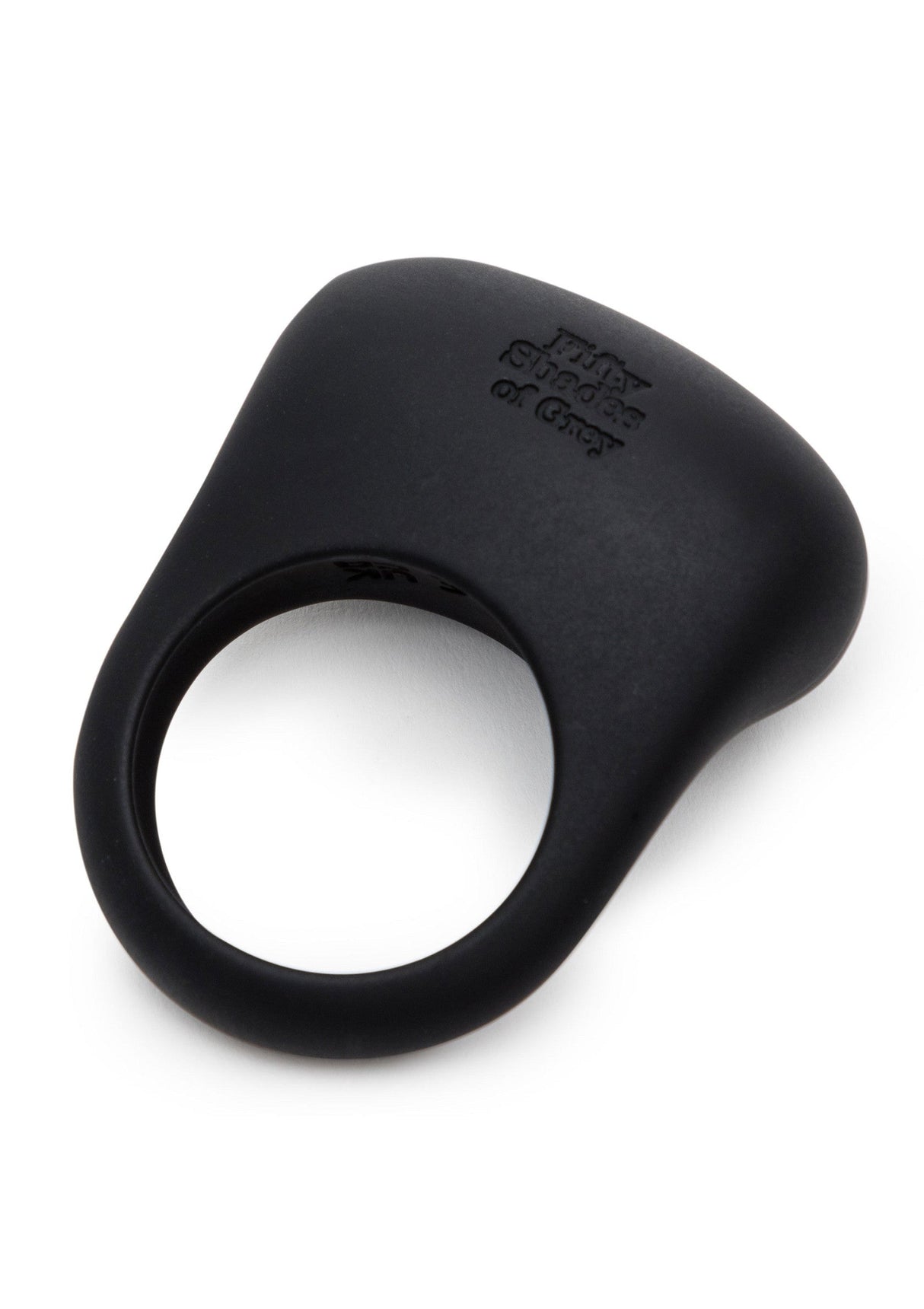 Vibrating Rabbit Love Ring