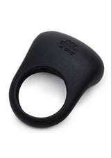 Vibrating Rabbit Love Ring