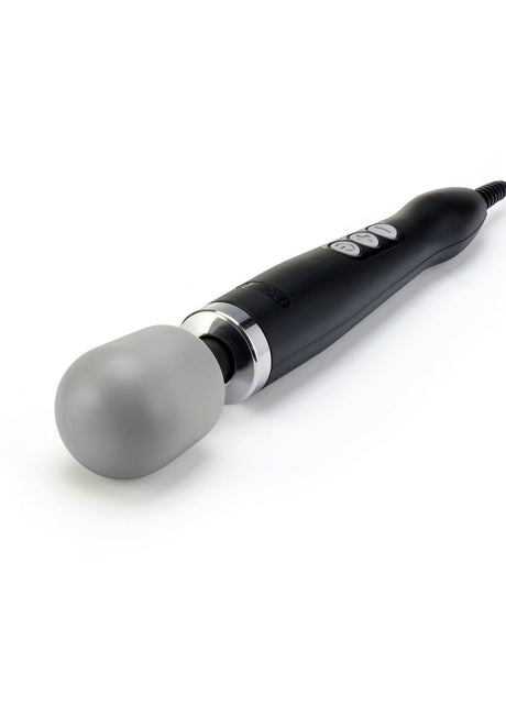 DOXY Original Massager