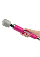 DOXY Original Massager