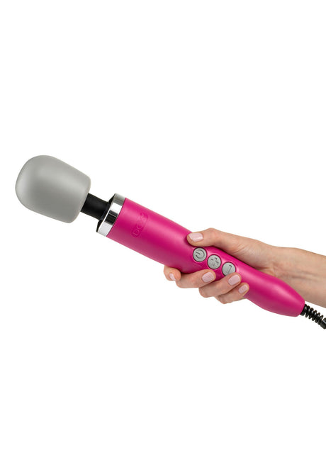 DOXY Original Massager