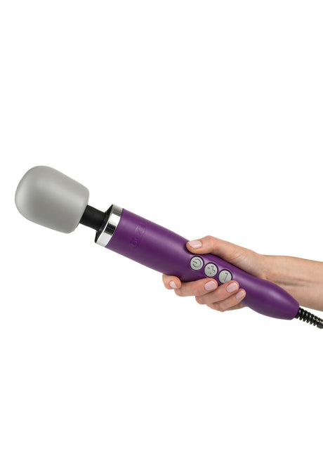 DOXY Original Massager