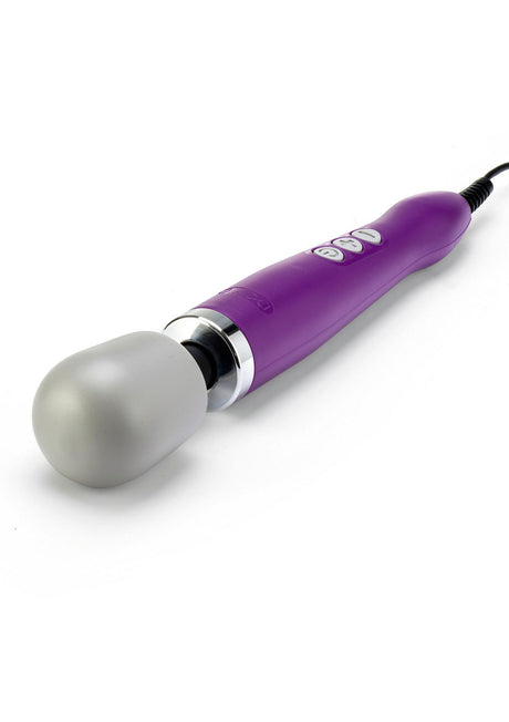 DOXY Original Massager