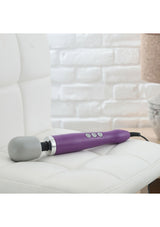 DOXY Original Massager