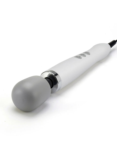 DOXY Original Massager