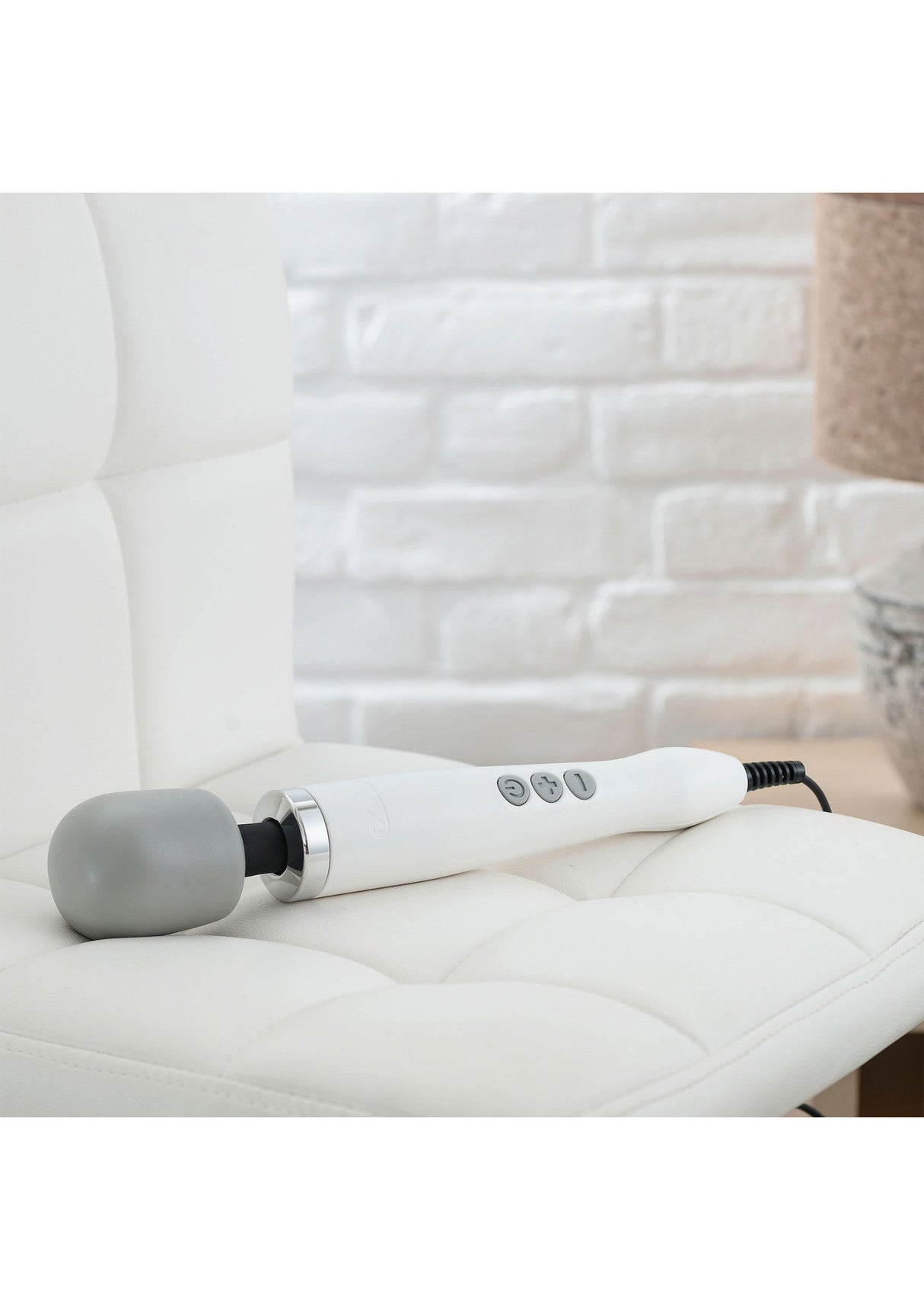 DOXY Original Massager