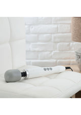 DOXY Original Massager