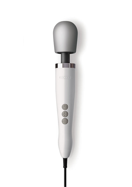 DOXY Original Massager
