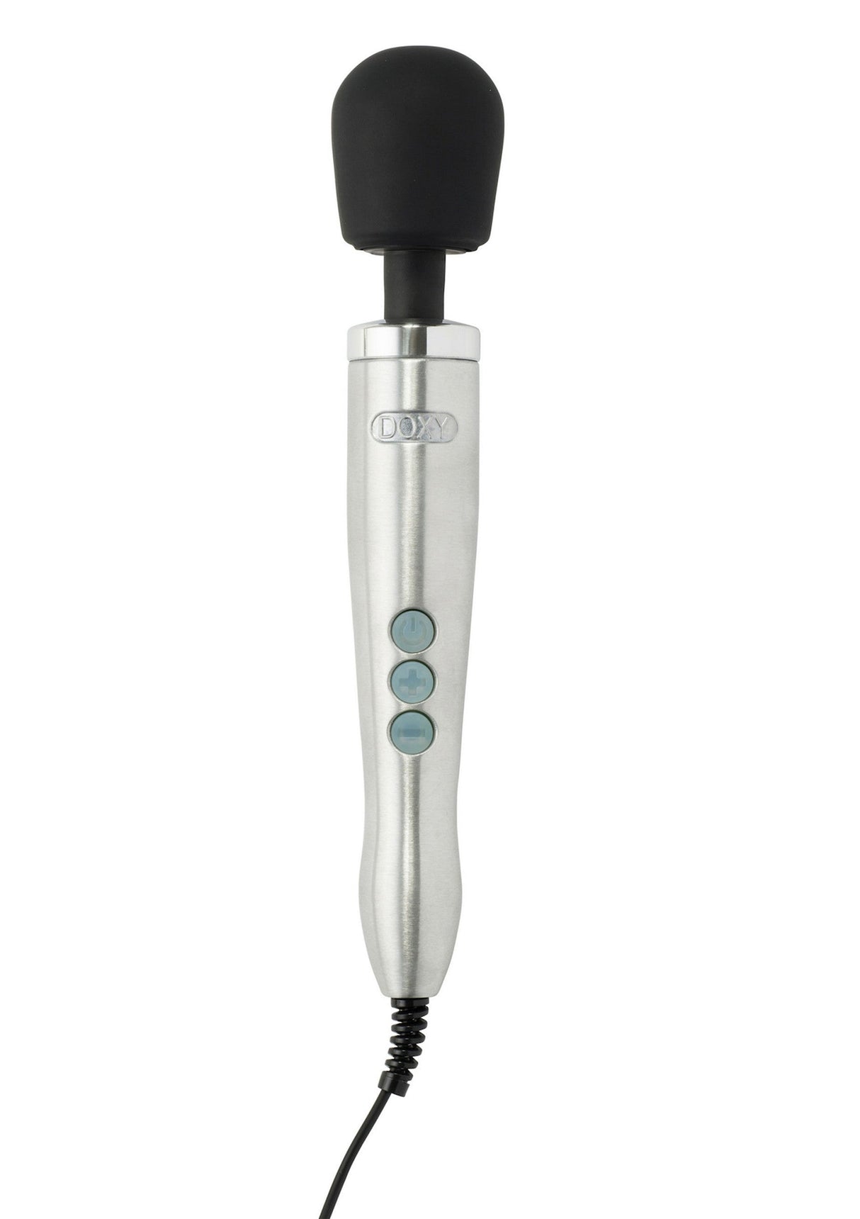 Druckguss Metall Wand Massager