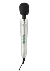 Druckguss Metall Wand Massager