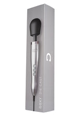 Druckguss Metall Wand Massager