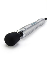 Druckguss Metall Wand Massager