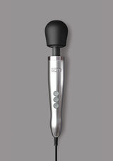 Druckguss Metall Wand Massager