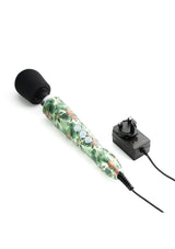 Druckguss Metall Wand Massager