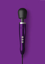 Druckguss Metall Wand Massager