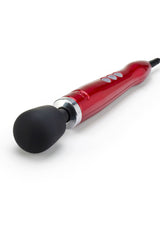 Druckguss Metall Wand Massager