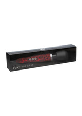Druckguss Metall Wand Massager
