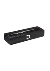 Die Cast 3R Reachargeable Wand