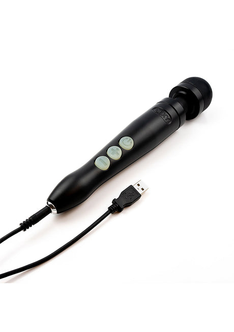 Die Cast 3R Reachargeable Wand