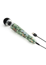 Die Cast 3R Reachargeable Wand