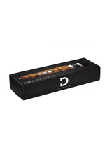 Die Cast 3R Reachargeable Wand
