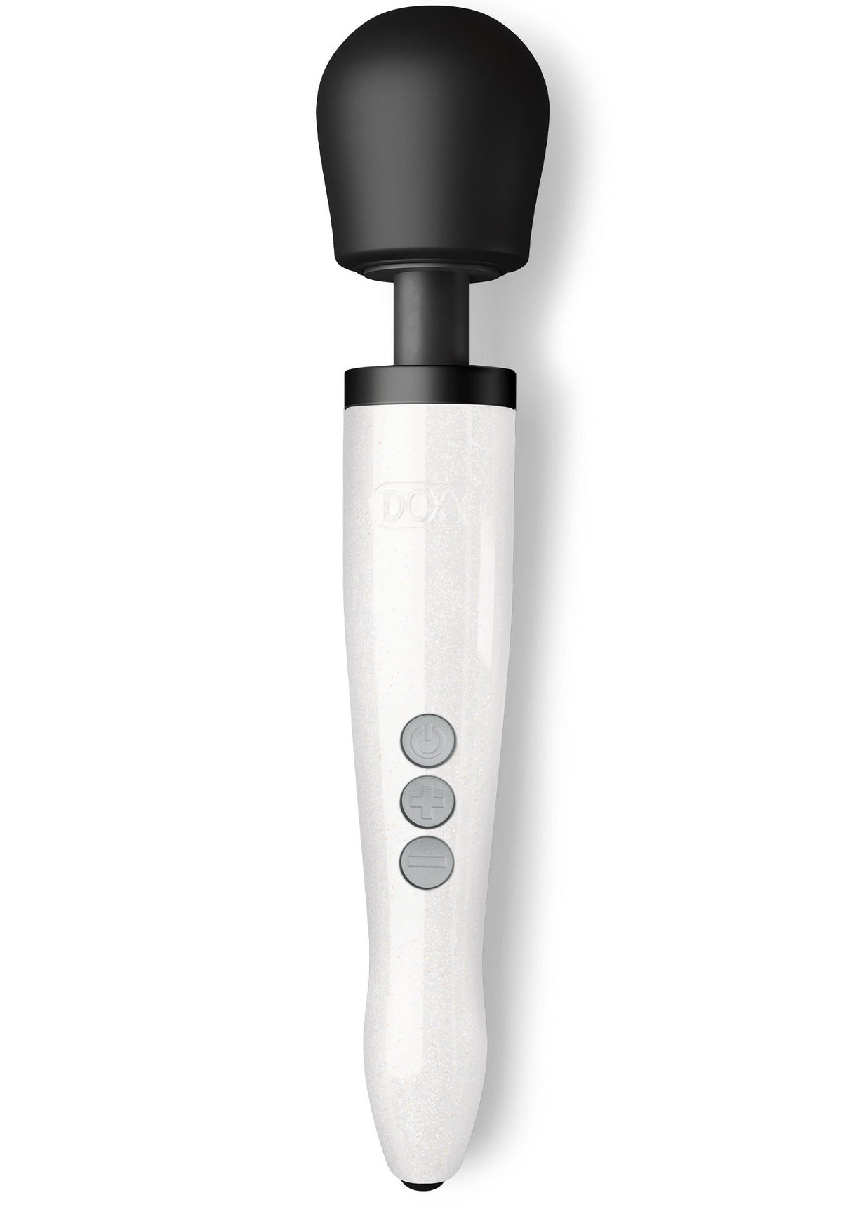 Doxy Druckguss Wiederaufladbar