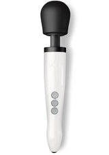 Doxy Druckguss Wiederaufladbar