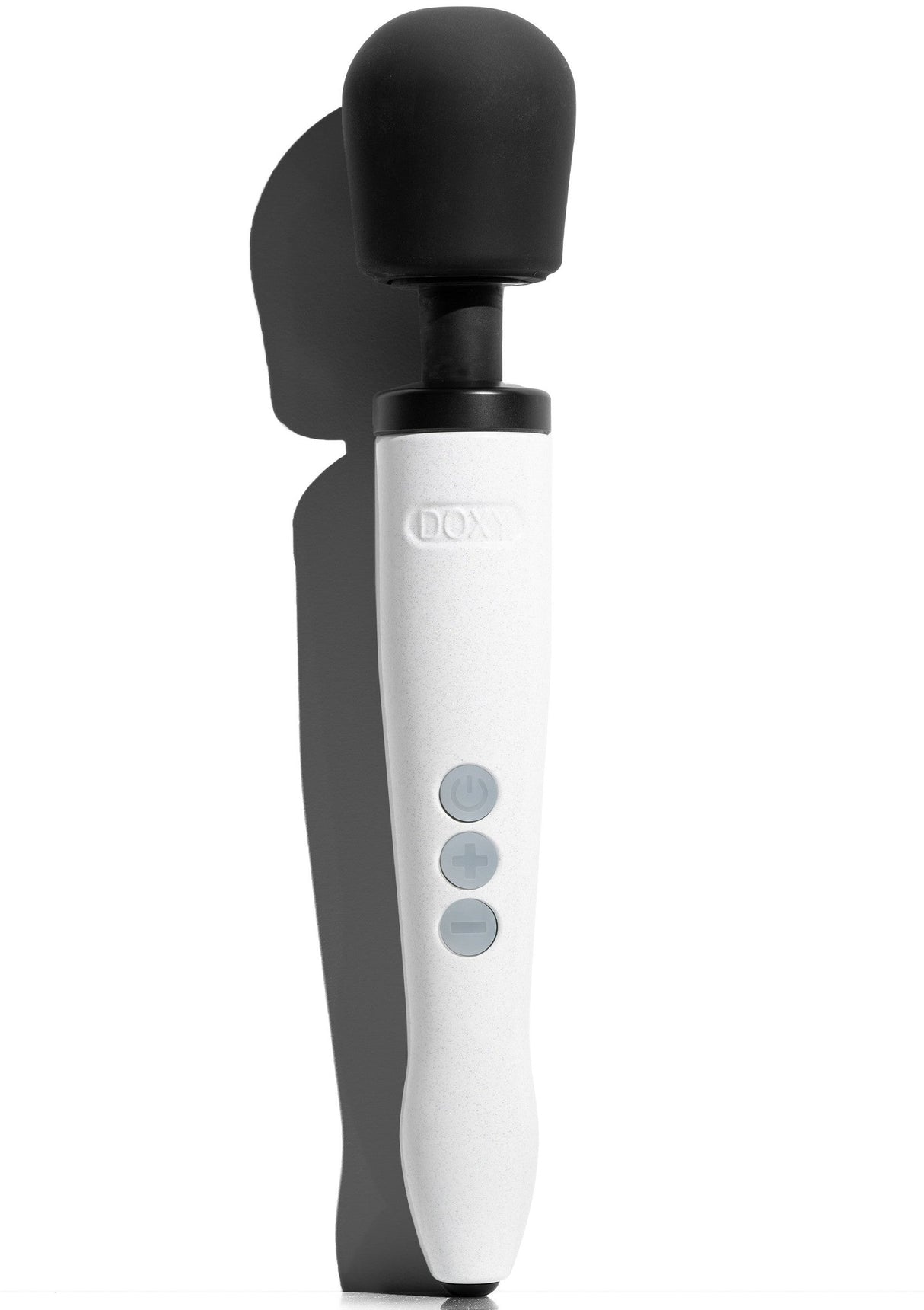 Doxy Druckguss Wiederaufladbar