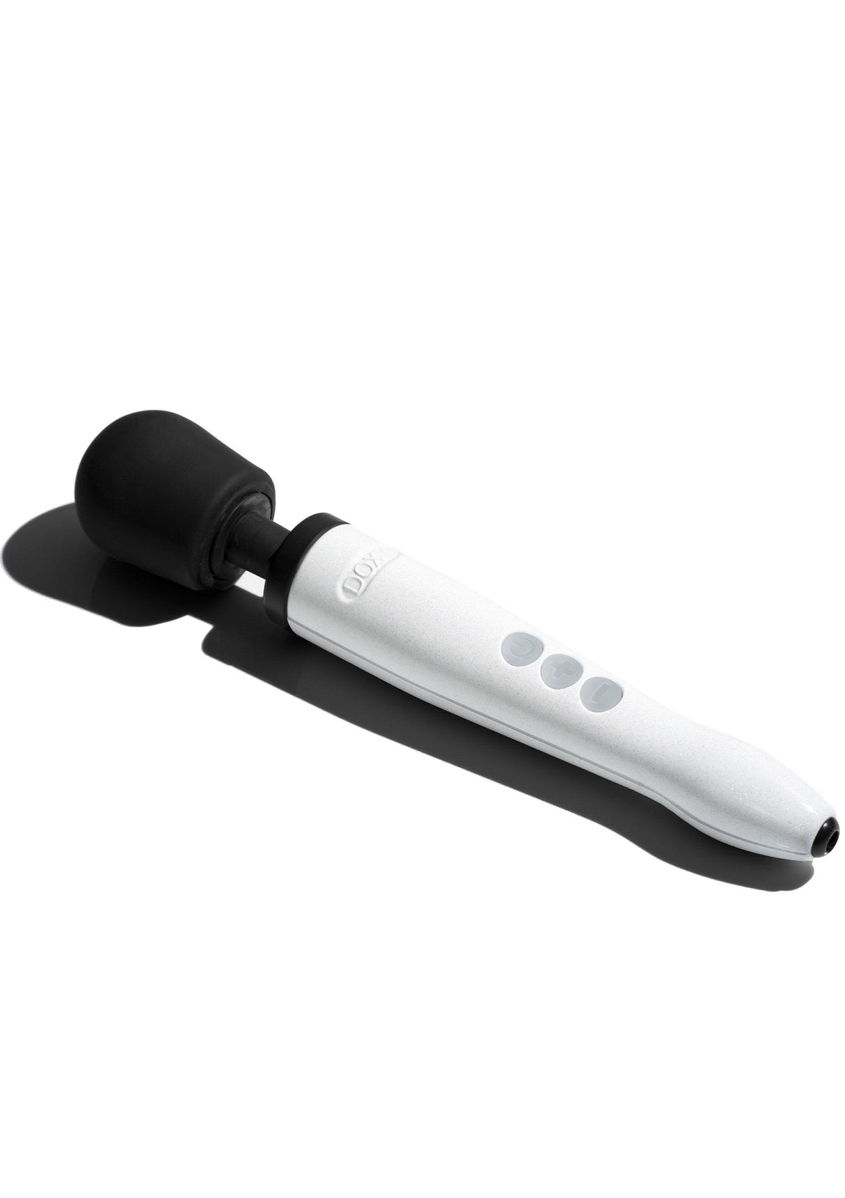 Doxy Druckguss Wiederaufladbar