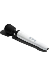 Doxy Druckguss Wiederaufladbar