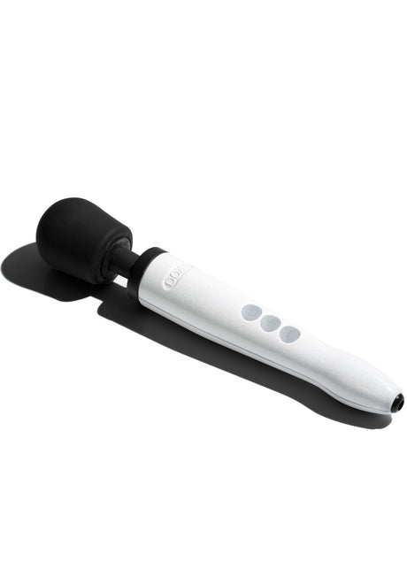 Doxy Die Cast Rechargeable