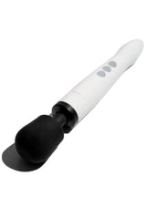 Doxy Druckguss Wiederaufladbar