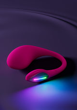 Lush 4