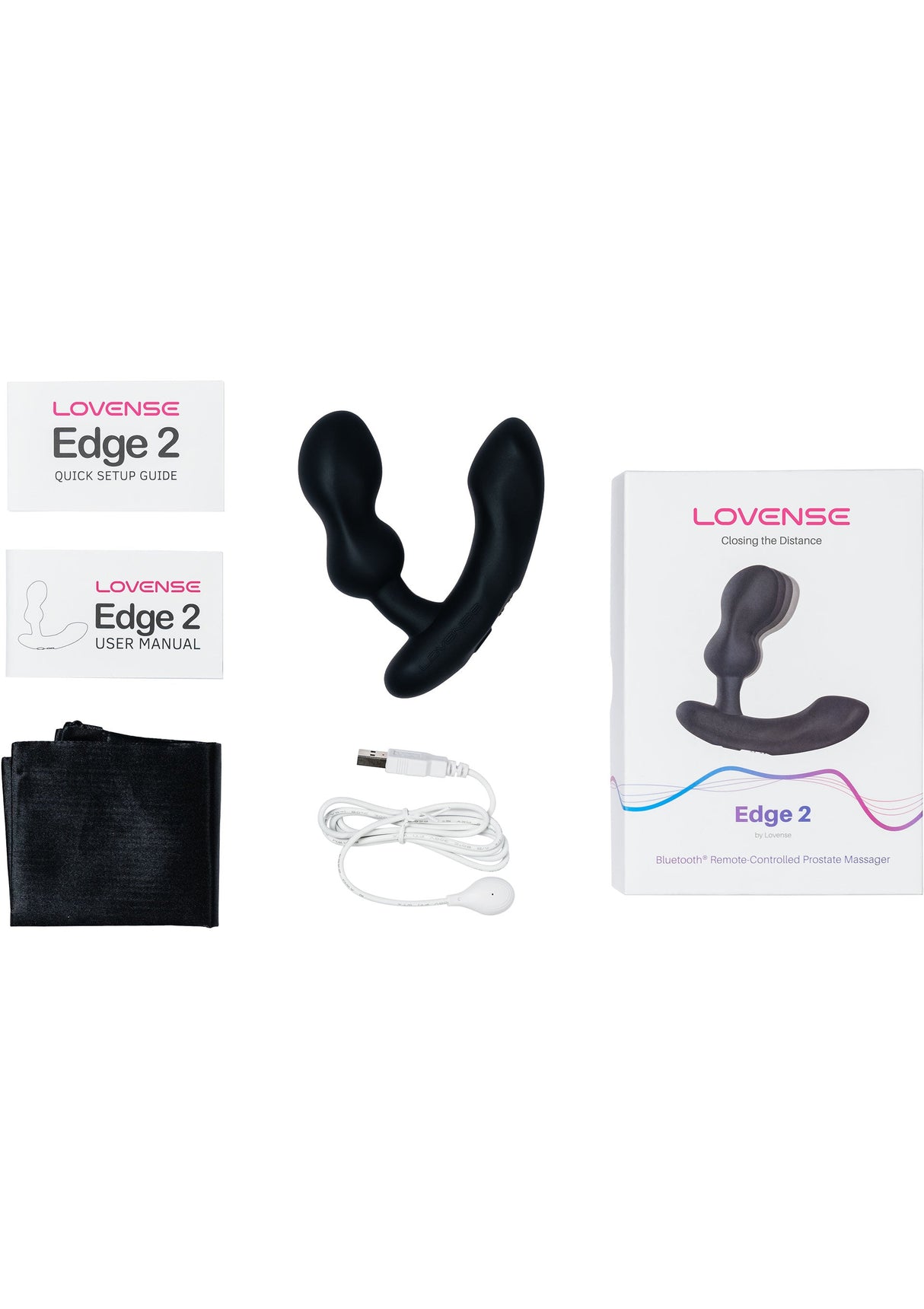 Edge 2