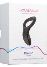 Diamo