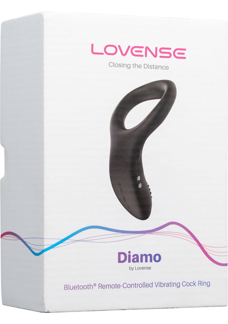 Diamo