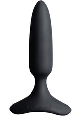 Hush 2 - 1 inch
