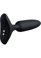 Hush 2 - 1 inch
