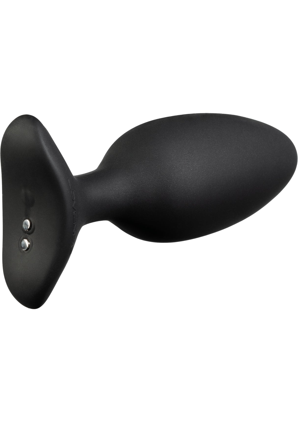 Hush 2 - 1.5 inch