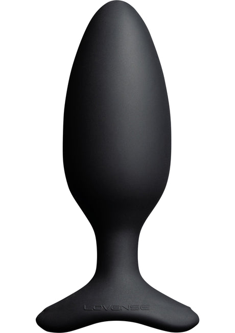 Hush 2 - 1.75 inch