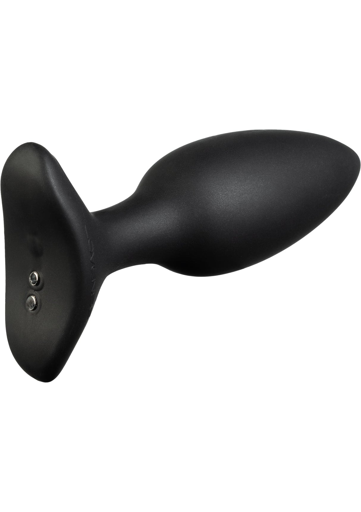 Hush 2 - 1.75 inch