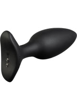 Hush 2 - 1.75 inch