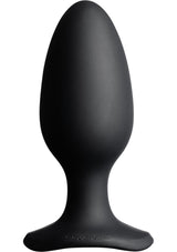 Hush 2 - 2.25 inch