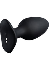 Hush 2 - 2.25 inch