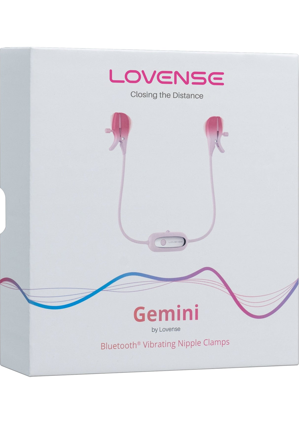 Gemini
