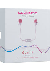 Gemini