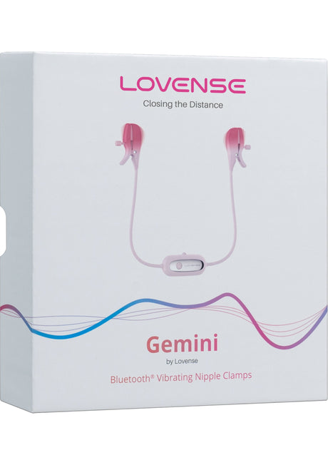 Gemini