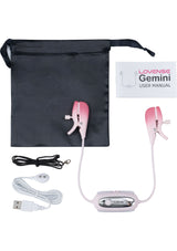 Gemini