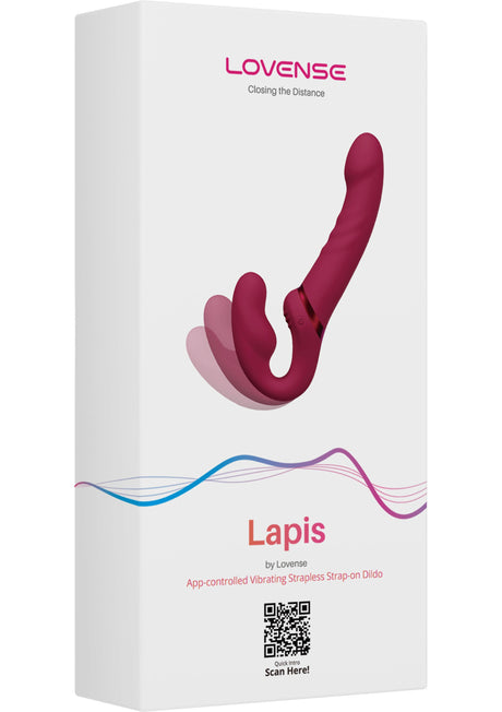Lapis