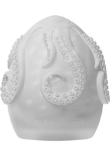 Kraken Einzel